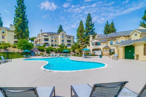 749 Brookstone Rd #201, Chula Vista, CA 91913 photo 33