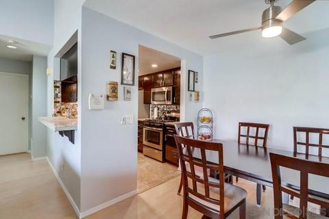 749 Brookstone Rd #201, Chula Vista, CA 91913 photo 10