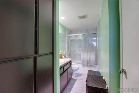 749 Brookstone Rd #201, Chula Vista, CA 91913 photo 24