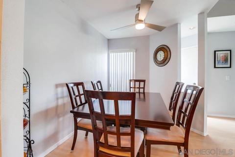 749 Brookstone Rd #201, Chula Vista, CA 91913 photo 9