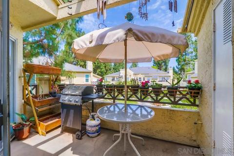749 Brookstone Rd #201, Chula Vista, CA 91913 photo 17