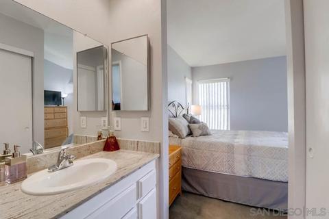 749 Brookstone Rd #201, Chula Vista, CA 91913 photo 32