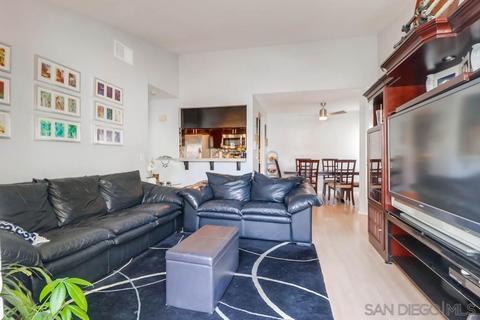 749 Brookstone Rd #201, Chula Vista, CA 91913 photo 7