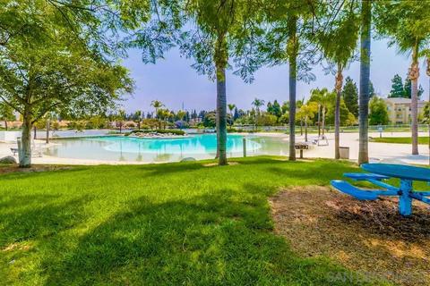 749 Brookstone Rd #201, Chula Vista, CA 91913 photo 36