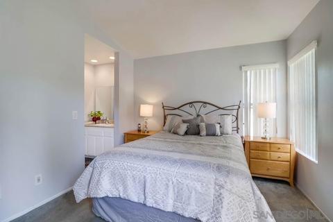 749 Brookstone Rd #201, Chula Vista, CA 91913 photo 28