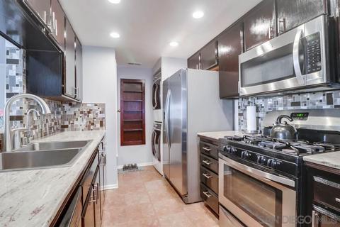 749 Brookstone Rd #201, Chula Vista, CA 91913 photo 11