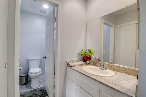749 Brookstone Rd #201, Chula Vista, CA 91913 photo 30