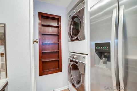749 Brookstone Rd #201, Chula Vista, CA 91913 photo 16