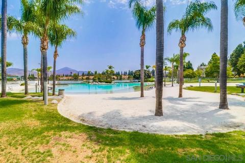 749 Brookstone Rd #201, Chula Vista, CA 91913 photo 34