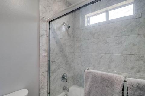749 Brookstone Rd #201, Chula Vista, CA 91913 photo 31