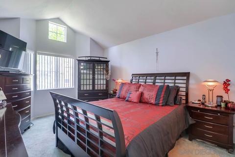 749 Brookstone Rd #201, Chula Vista, CA 91913 photo 22