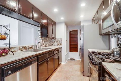 749 Brookstone Rd #201, Chula Vista, CA 91913 photo 12