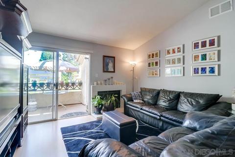 749 Brookstone Rd #201, Chula Vista, CA 91913 photo 4