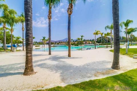 749 Brookstone Rd #201, Chula Vista, CA 91913 photo 35