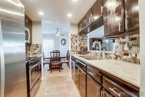 749 Brookstone Rd #201, Chula Vista, CA 91913 photo 13