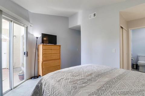 749 Brookstone Rd #201, Chula Vista, CA 91913 photo 29