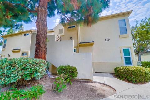 749 Brookstone Rd #201, Chula Vista, CA 91913 photo 1