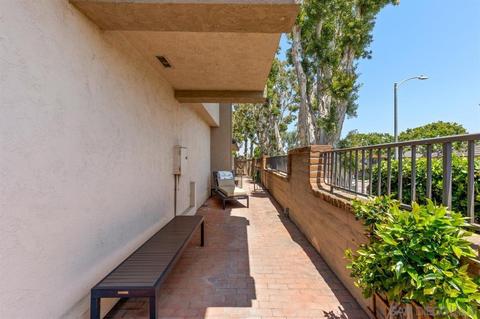 137 S Shr, Solana Beach, CA 92075 photo 29
