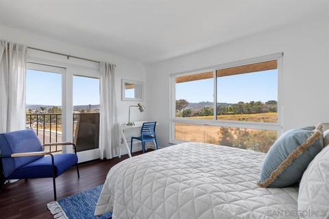 137 S Shr, Solana Beach, CA 92075 photo 19