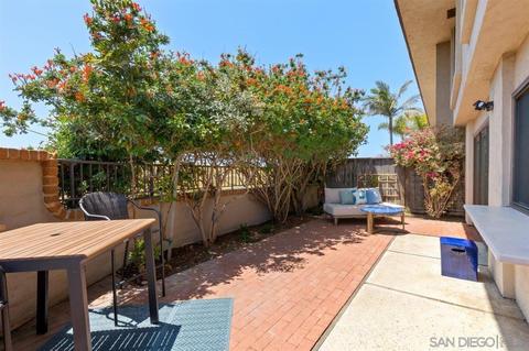 137 S Shr, Solana Beach, CA 92075 photo 30