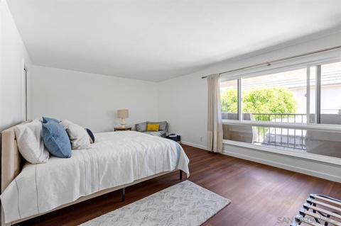 137 S Shr, Solana Beach, CA 92075 photo 13