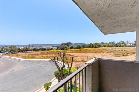 137 S Shr, Solana Beach, CA 92075 photo 34