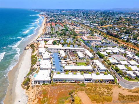 137 S Shr, Solana Beach, CA 92075 photo 44