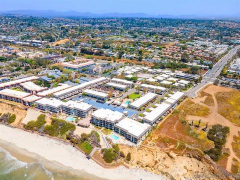 137 S Shr, Solana Beach, CA 92075 photo 43