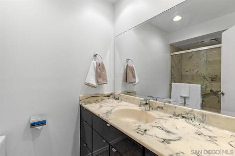 137 S Shr, Solana Beach, CA 92075 photo 26