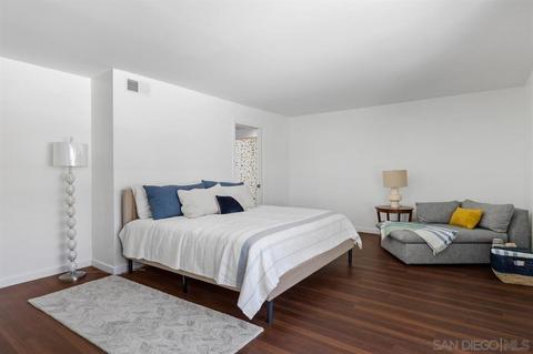 137 S Shr, Solana Beach, CA 92075 photo 14