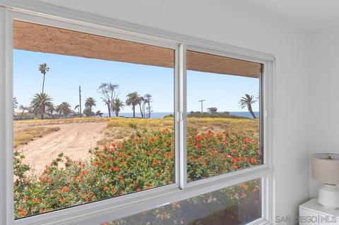 137 S Shr, Solana Beach, CA 92075 photo 21