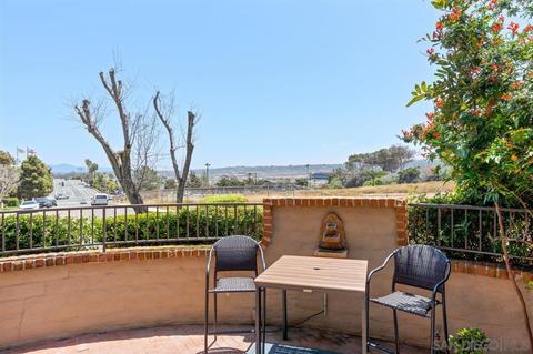 137 S Shr, Solana Beach, CA 92075 photo 28