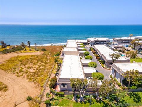 137 S Shr, Solana Beach, CA 92075 photo 38