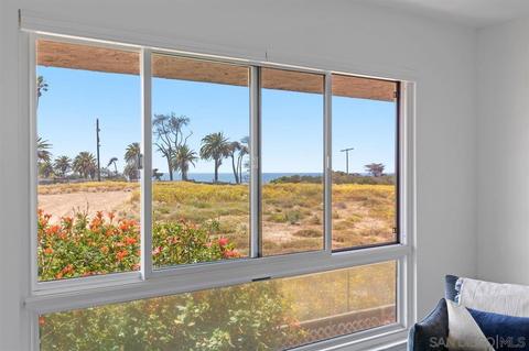 137 S Shr, Solana Beach, CA 92075 photo 24