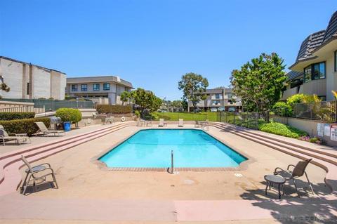137 S Shr, Solana Beach, CA 92075 photo 46