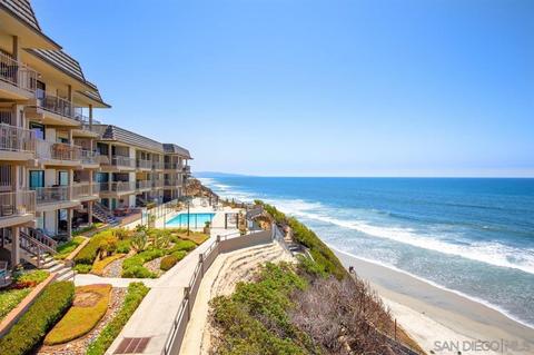 137 S Shr, Solana Beach, CA 92075 photo 33