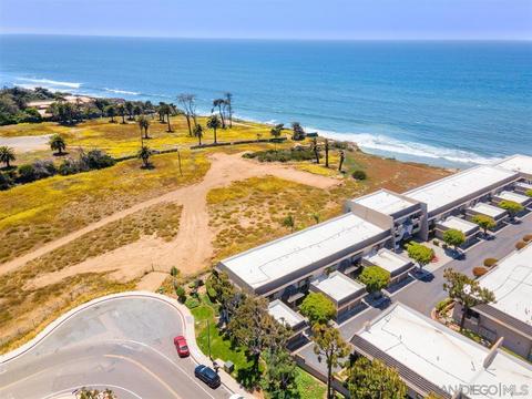 137 S Shr, Solana Beach, CA 92075 photo 45