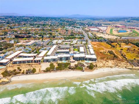137 S Shr, Solana Beach, CA 92075 photo 42