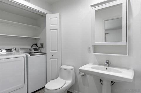 137 S Shr, Solana Beach, CA 92075 photo 18