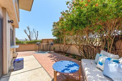 137 S Shr, Solana Beach, CA 92075 photo 27