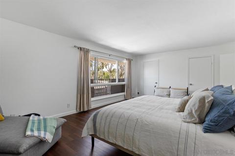 137 S Shr, Solana Beach, CA 92075 photo 15