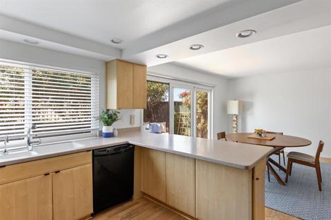 137 S Shr, Solana Beach, CA 92075 photo 12