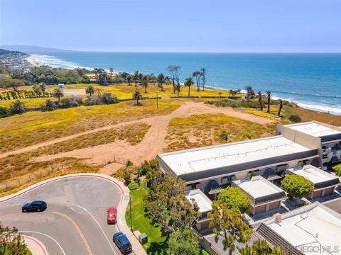 137 S Shr, Solana Beach, CA 92075 photo 37