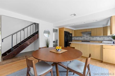 137 S Shr, Solana Beach, CA 92075 photo 9