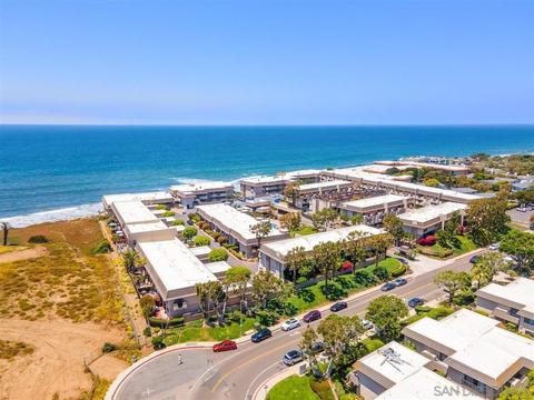 137 S Shr, Solana Beach, CA 92075 photo 39