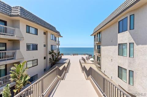 137 S Shr, Solana Beach, CA 92075 photo 31