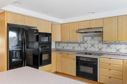 137 S Shr, Solana Beach, CA 92075 photo 11