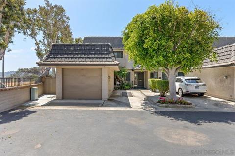 137 S Shr, Solana Beach, CA 92075 photo 35