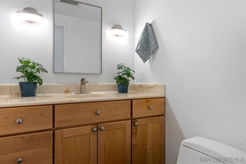 137 S Shr, Solana Beach, CA 92075 photo 25