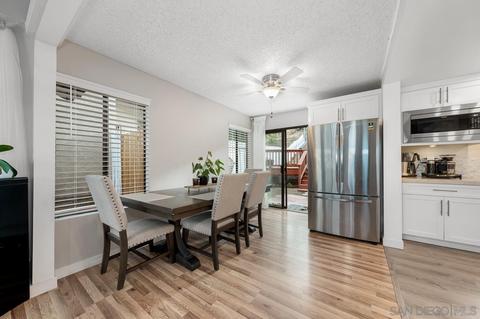 1443 Timber Gln, Escondido, CA 92027 photo 14